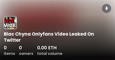 blac chyna leaked onlyfans|Watch Blac Chyna Comp.